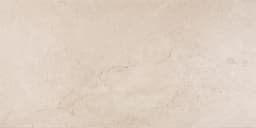 Advantage Mural Taupe Square 18X18 Matte - jwepuctqirvebo72g3jq@2x.jpg