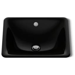 Iron Plains 18-9/16" Drop In Enameled Cast Iron Bathroom Sink with Overflow - jwexjd291dfthlyl80tp@2x.jpg