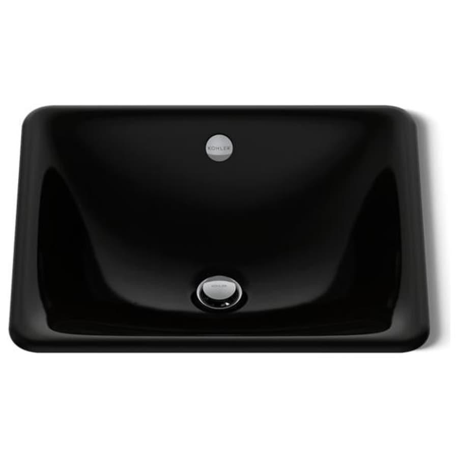 Iron Plains 18-9/16" Drop In Enameled Cast Iron Bathroom Sink with Overflow - jwexjd291dfthlyl80tp@2x.jpg