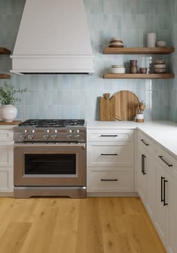Cloé 2.5X8 Glossy Ceramic Tile in Baby Blue - jwgfrftlmsxwm4rvpwcs@2x.jpg