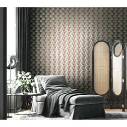 VERO ZAG WARM ST 8X8 - jwgtjabqujorycxmjwx0@2x.jpg