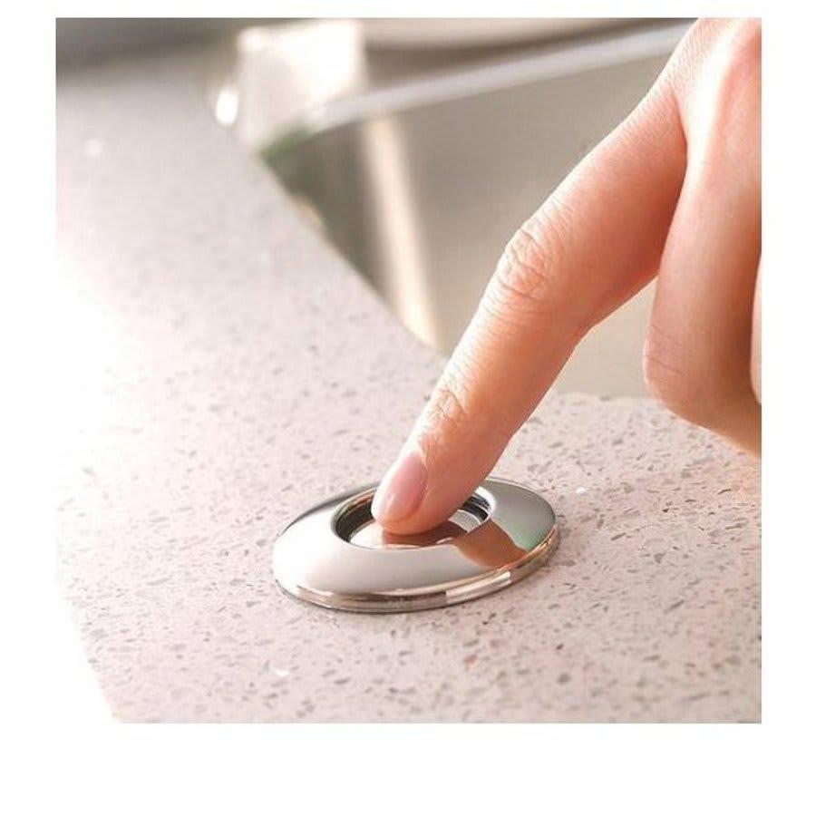 STS Air Switch Control, Satin Nickel - jwgvnyzdiprgyilicfuh@2x.jpg