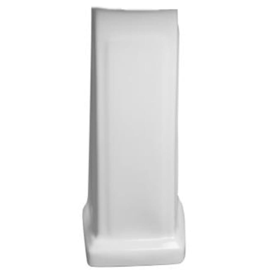 Bathroom Sink Pedestal Only for PF1410 - jwhdfxhkffth3krmml2f@2x.jpg
