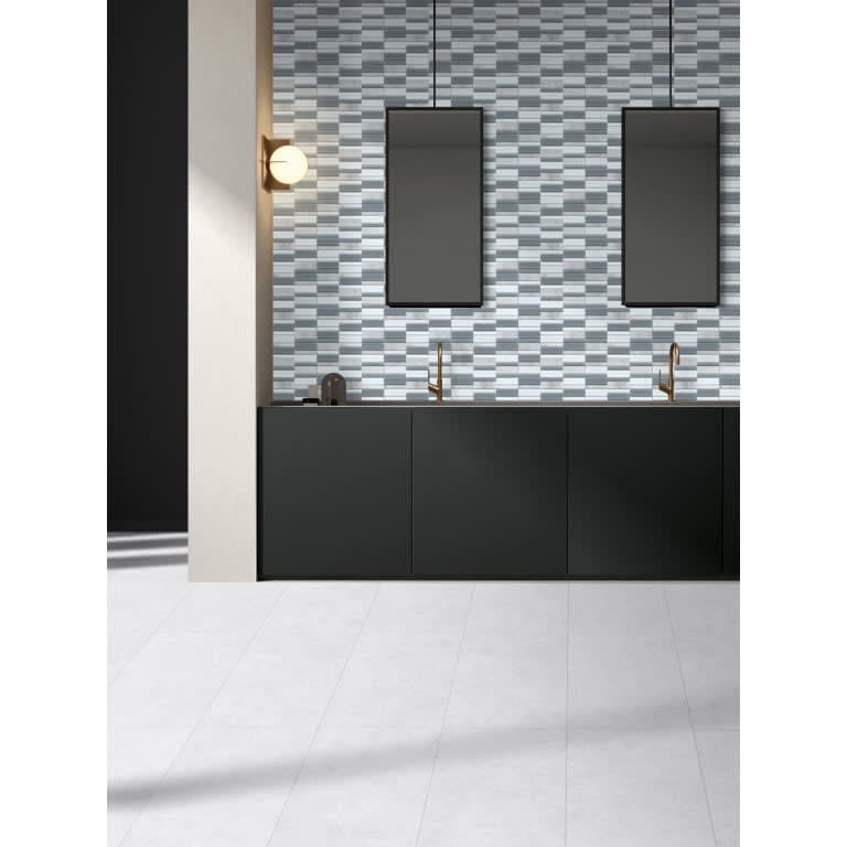 LA VIE SILVER MO/12X12 - jwhsng0bgv5zbnoihjyt@2x.jpg