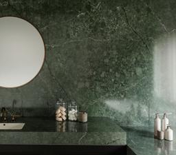 Jardin Emerald - jwhufjghtivqcgdcub3a@2x.jpg