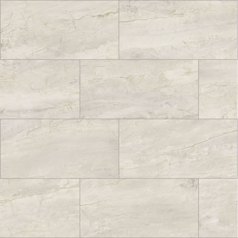 CAPISCO BODEN MT 12X24 - jwi53ll5z5mbej1ya7nu@2x.jpg