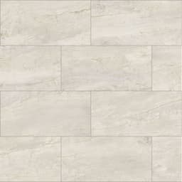 CAPISCO BODEN MT 12X24 - jwi53ll5z5mbej1ya7nu@2x.jpg