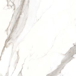 Statuario Bari - jwijpz7yp945hocfjkzc@2x.jpg