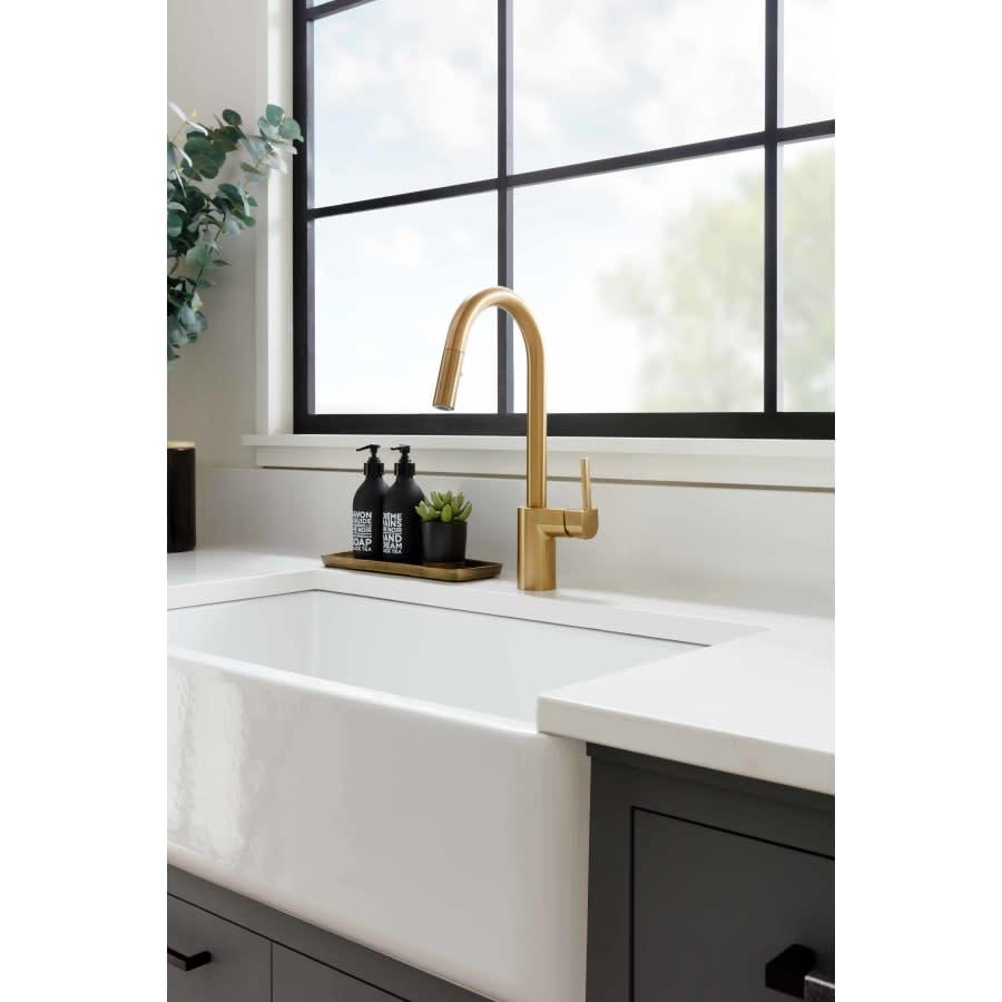 Align Pull-Down Spray Kitchen Faucet - jwjminxhuzogyzlbs9tt@2x.jpg