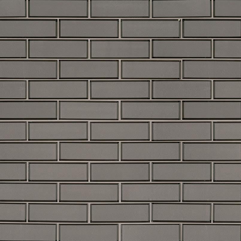 Champagne Bevel Subway Tile - jwjsb9f4w2lz530wsrqu@2x.jpg