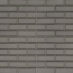 Champagne Bevel Subway Tile - jwjsb9f4w2lz530wsrqu@2x.jpg