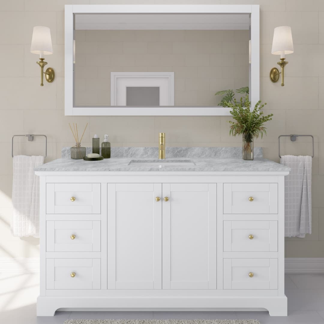 Avery Single Bathroom Vanity - 60W x 35H x 22D - jwkeun4stkbfguqbozz4@2x.jpg