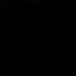 Color Story Wall Black Square 4X4 Glossy - jwkivw2odylc25y0zlxn@2x.jpg
