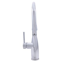 Touch-less Infrared Sensor Kitchen Faucet - 812 Chrome - jwkkvgiohg0yegouljag@2x.jpg