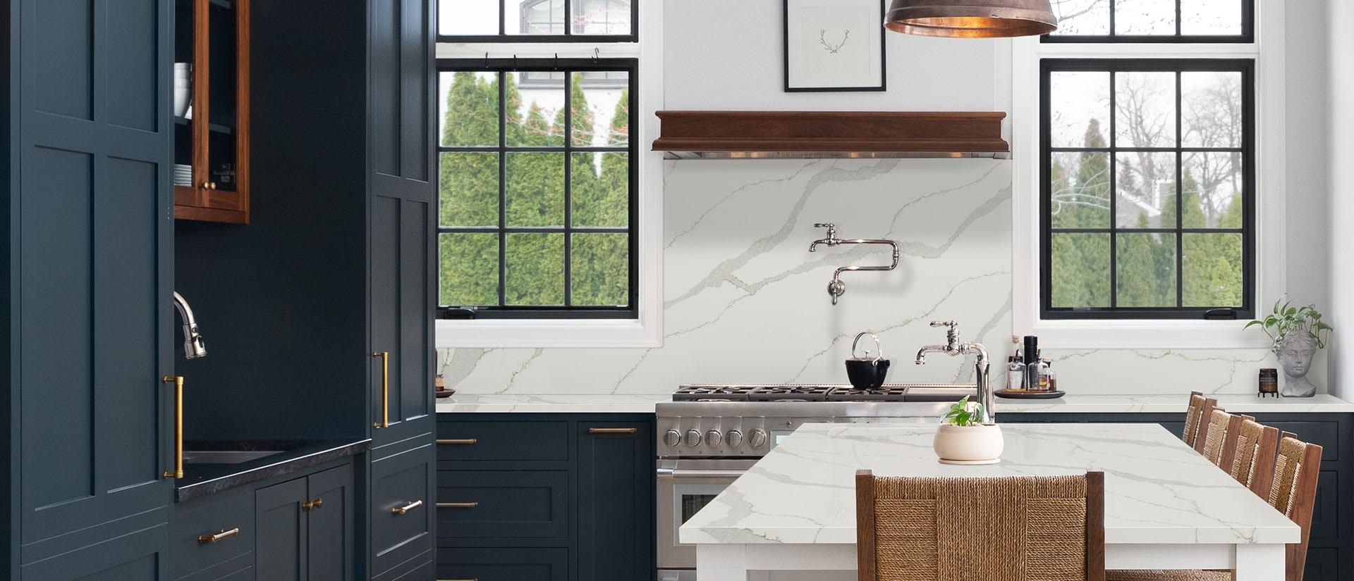 Calacatta Idillio - jwl0irosaqublkjkdknf@2x.jpg