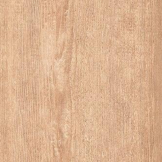 Opera Clay - jwl63zlpwowwe4h2pkse_x500.jpg