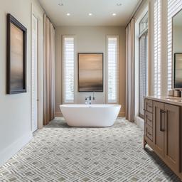 Wellington Pattern Polished - jwli1jewj1sonltcjzzg@2x.jpg
