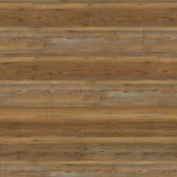 XL PRESCOTT BARNSTORM 8.98X60 - jwlmaqez0kaqsfed8vxa@2x.jpg