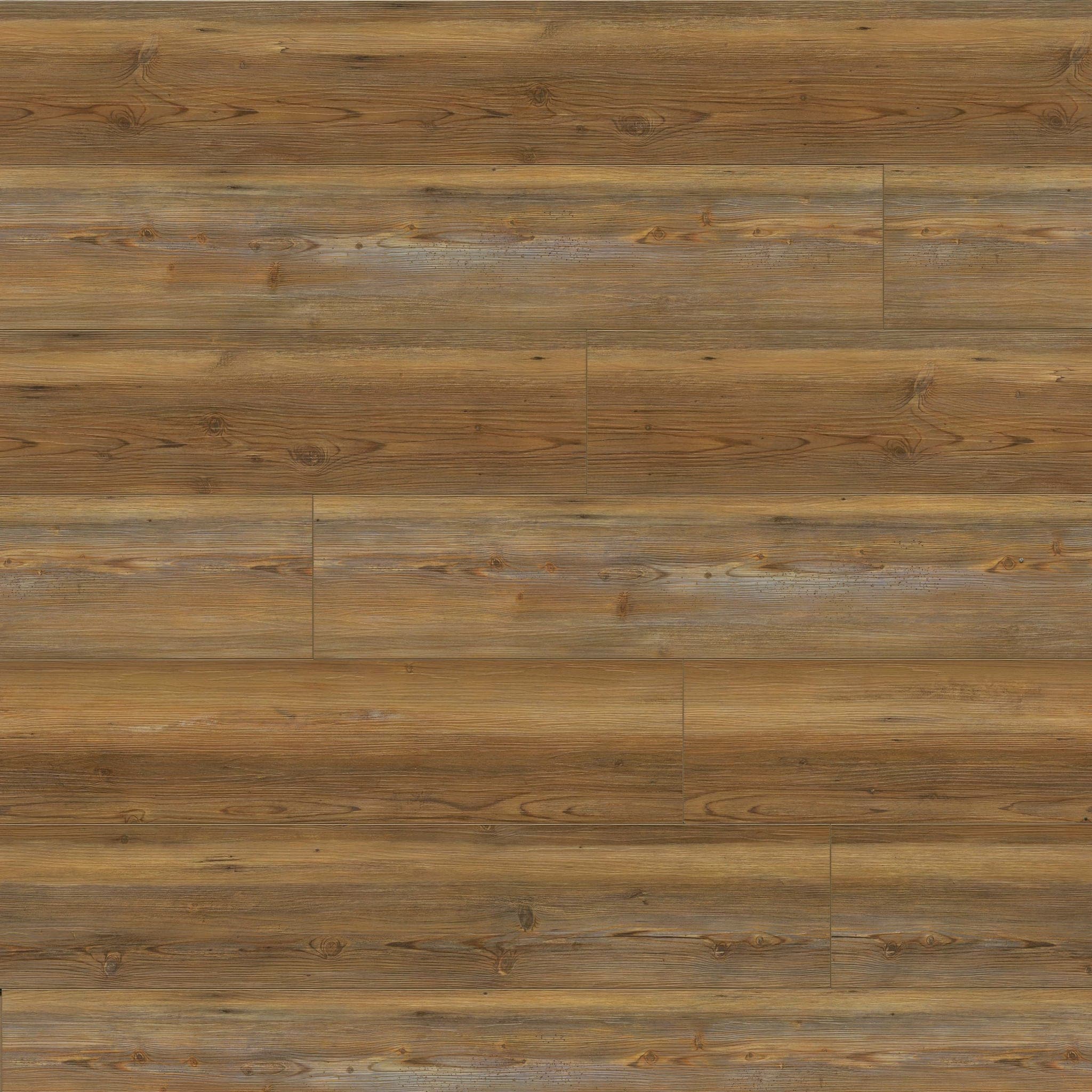 XL PRESCOTT BARNSTORM 8.98X60