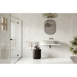 DYNAMIX ADUCCI BIANCO PL 12X24 Limited Availability - jwlmljfp53x8wjy9dqej@2x.jpg