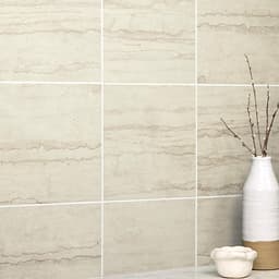 Mythique Marble Botticino Square 24X24 Polished - jwm188w66pk2yrnsshvx@2x.jpg