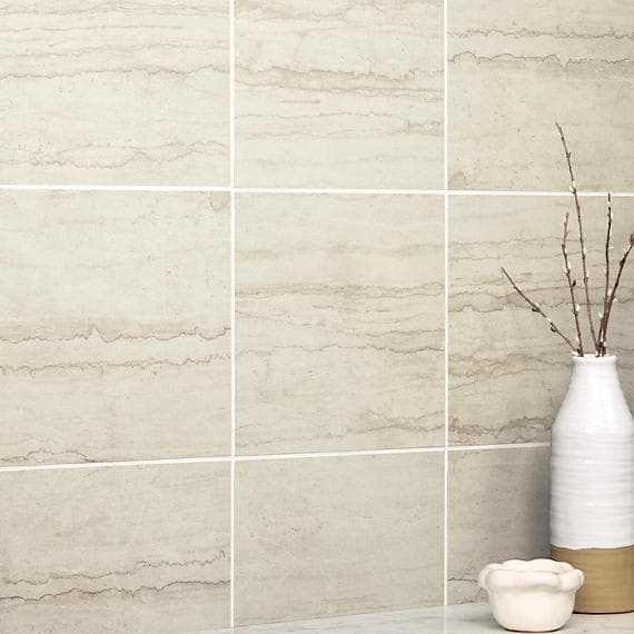 Mythique Marble Botticino Square 24X24 Polished - jwm188w66pk2yrnsshvx@2x.jpg
