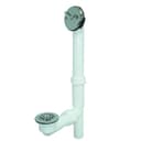 1-1/2" Plastic Tubular Tub Drain Fitting - jwnav9hhfbbwmjixlg0f@2x.jpg