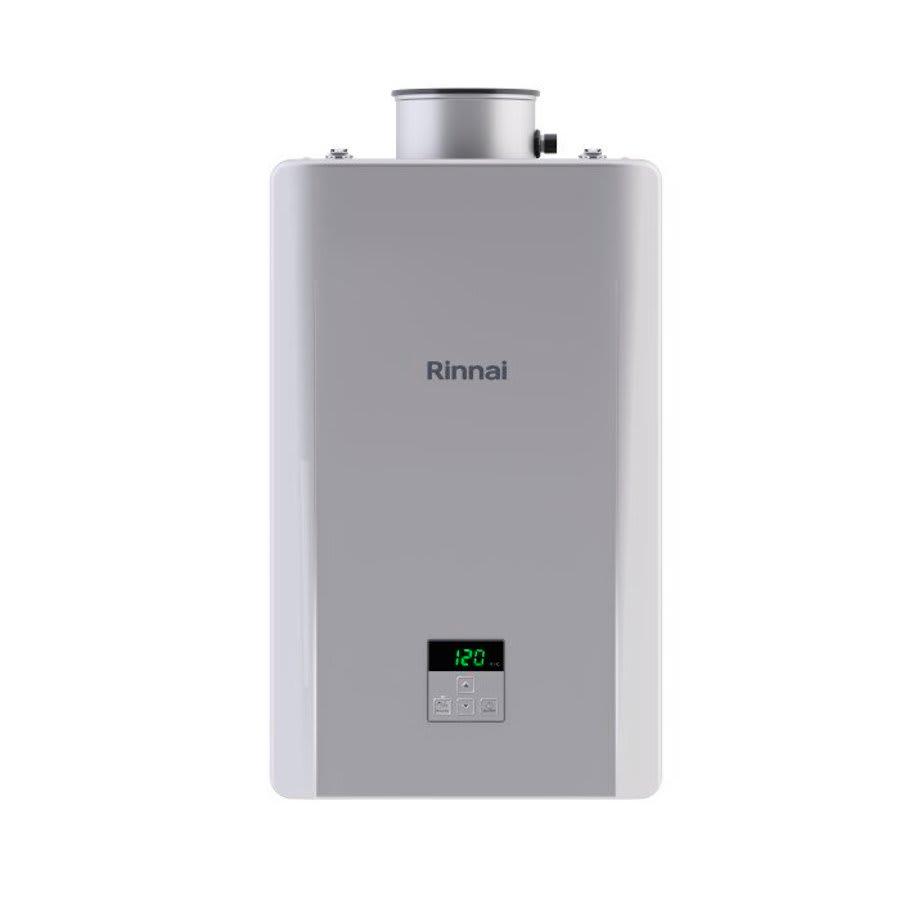 Tankless Water Heater, 199 Kbtu/hr, Propane, Indoor, Ultra Low NOx, 0.82 EF - jwo4x3ahvldsi0ub2lnj@2x.jpg