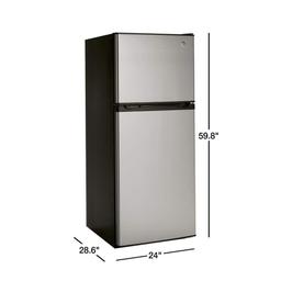 Ge® Energy Star® 11.6 Cu. Ft. Top-Freezer Refrigerator - jwoxybaqal3k8vzuat5f@2x.jpg