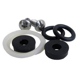 Pp Short Stem Kit 8-Pcs - jwpleflzmknomoqgy9iv@2x.jpg