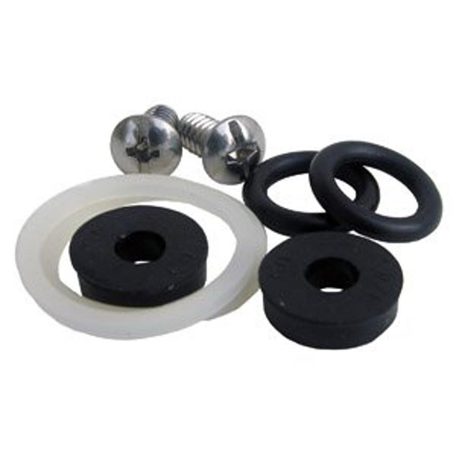 Pp Short Stem Kit 8-Pcs - jwpleflzmknomoqgy9iv@2x.jpg