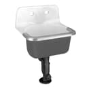 Lakewell Wall Mounted Cast Iron Utility Sink with 22" Length - jwq3tiqvhyrrfmf2n0mq@2x.jpg
