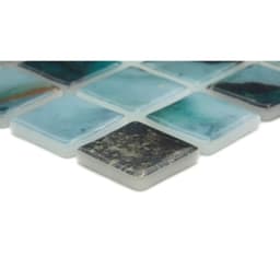 WATERLACE UMA GL MO 1X1/12X12 - jwqxlnnppxnboigbafv3@2x.jpg