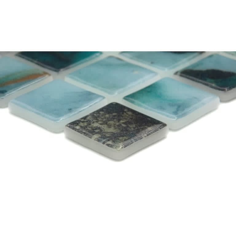 WATERLACE UMA GL MO 1X1/12X12 - jwqxlnnppxnboigbafv3@2x.jpg