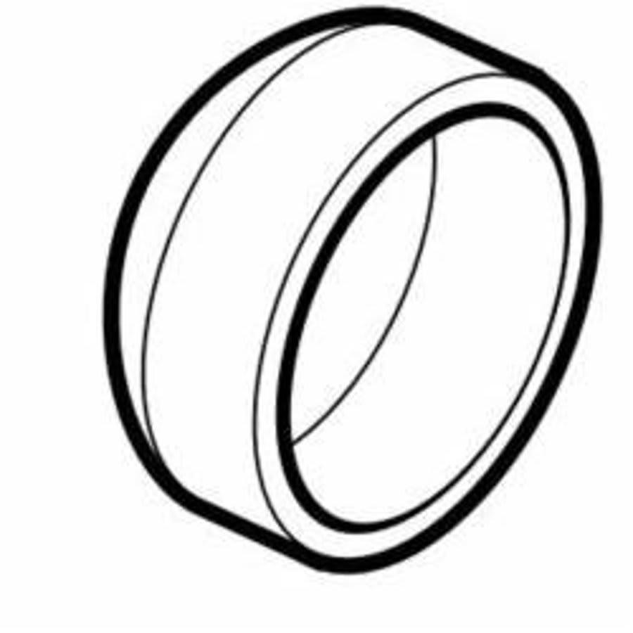DWV Cap, 4 in, Hub, ABS - jwrd8awlzbxintindu7o@2x.jpg