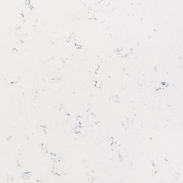 Carrara Bianco - jwryuxjcc3ug4a6auofj@2x.jpg
