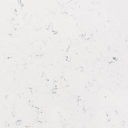 Carrara Bianco - jwryuxjcc3ug4a6auofj@2x.jpg