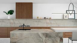 Striata - jwsyps9gd6kd6k9hc8uw@2x.jpg