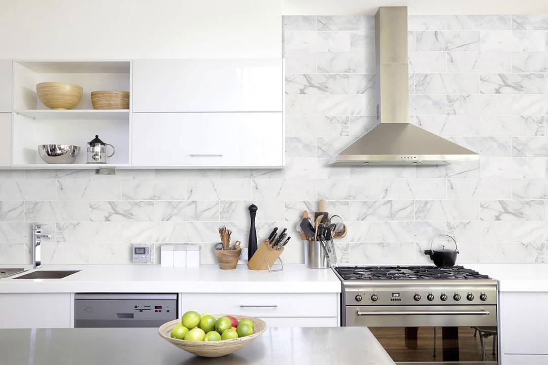 Calacatta Cressa Marble Subway Tile - jwtjpbcyndkpihxjlpnk@2x.jpg