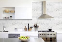 Calacatta Cressa Marble Subway Tile - jwtjpbcyndkpihxjlpnk@2x.jpg