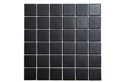 2x2 Black Square - jwtpyfxxxwgnuxtz005d@2x.jpg