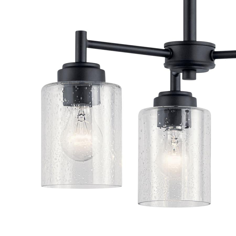 Winslow 3 Light 18" Wide Chandelier - jwty0mxw3lhyvvu6wb5c@2x.jpg