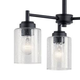 Winslow 3 Light 18" Wide Chandelier - jwty0mxw3lhyvvu6wb5c@2x.jpg
