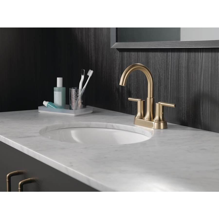 Trinsic 1.2 GPM Centerset Bathroom Faucet with Metal Push-Pop Drain Assembly - jwute4ju6utcikrtnaey@2x.jpg