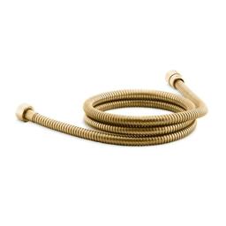 MasterShower 72" Metal Hand Shower Hose with Swivel Base - jwv4lieydznttl1v010v_x500.jpg