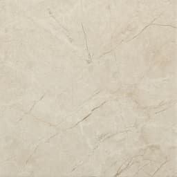 Color Wheel Classic Almond Rectangle 3X6 Glossy - jwvuzc6rpgjny2vfixfh@2x.jpg