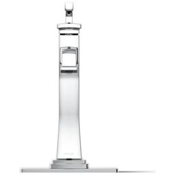 Riff 0.5 GPM Deck Mounted Bathroom Faucet - jwxqbfv8vhs5tbjyjklf@2x.jpg