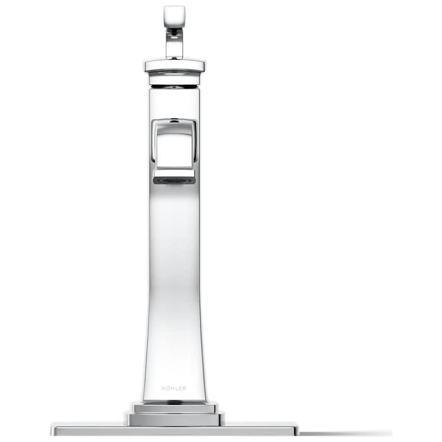 Riff 0.5 GPM Deck Mounted Bathroom Faucet - jwxqbfv8vhs5tbjyjklf@2x.jpg