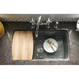 Cape Dory Single Basin Stainless Steel Sink Rack - jwydnagxlu3i2e8ylw5o@2x.jpg