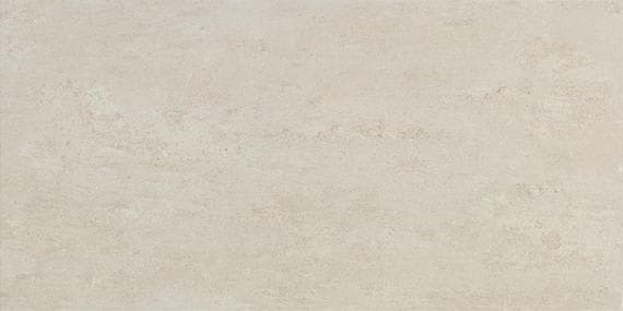 Theoretical Evolved Ritual Gray Rectangle 12X24 Textured - jwyraehdokzm3r49czji@2x.jpg